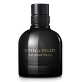 Bottega Veneta Pour Homme Eau de Parfum parfumovaná voda 90 ml