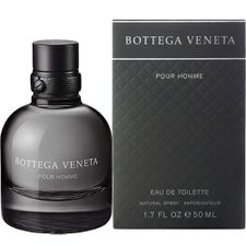Bottega Veneta Pour Homme toaletná voda 90 ml