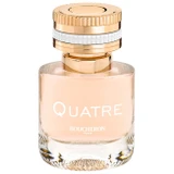 Boucheron Quatre Pour Femme parfumovaná voda 30 ml