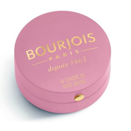 Bourjois Blush lícenka, 003 Brun Cuivre