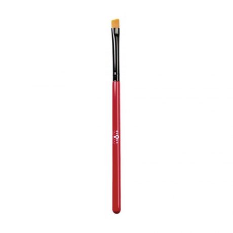 Bronx Colors Deluxe Brush štetec 1 ks, Liner