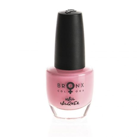 Bronx Colors Nail Laquer lak na nechty 11 ml, City Of Angels