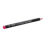 Bronx Colors Triangle Lip Contour ceruzka na pery, 02 Cherry Blossom