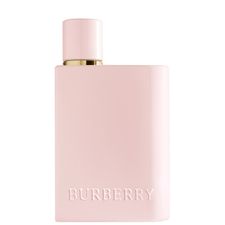 Burberry Her Elixir de Parfum parfumovaná voda 100 ml