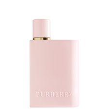 Burberry Her Elixir de Parfum parfumovaná voda 50 ml