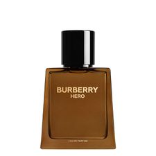 Burberry Hero Eau de Parfum parfumovaná voda 100 ml