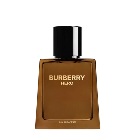 Burberry Hero Eau de Parfum parfumovaná voda 50 ml