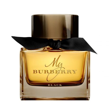 Burberry My Burberry Black parfumovaná voda 30 ml