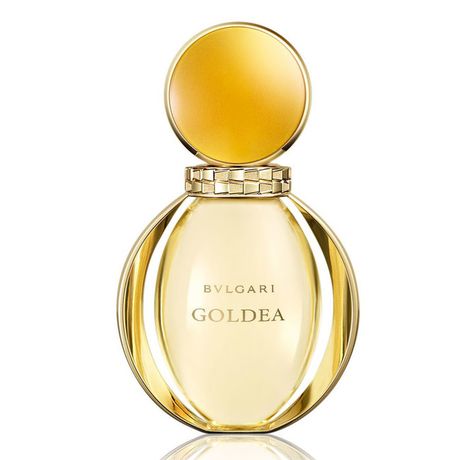 Bvlgari Goldea parfumovaná voda 50 ml