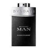 Bvlgari Man Black Cologne toaletná voda 60 ml