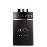 Bvlgari Man In Black parfumovaná voda 100 ml
