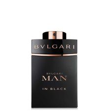Bvlgari Man In Black parfumovaná voda 60 ml