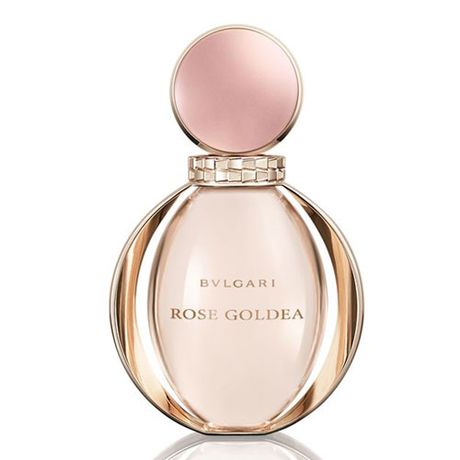 Bvlgari Rose Goldea parfumovaná voda 25 ml