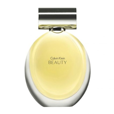 Calvin Klein Beauty parfumovaná voda 50 ml