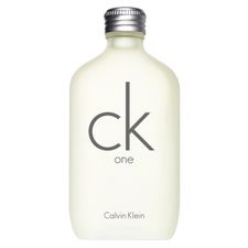 Calvin Klein ck one toaletná voda 200 ml