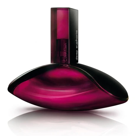 Calvin Klein Deep Euphoria parfumovaná voda 30 ml