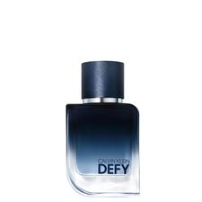 Calvin Klein Defy Eau de Parfum parfumovaná voda 50 ml