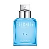 Calvin Klein Eternity Air for Men toaletná voda 100 ml