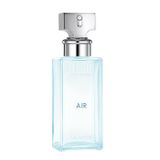 Calvin Klein Eternity Air for Women parfumovaná voda 50 ml
