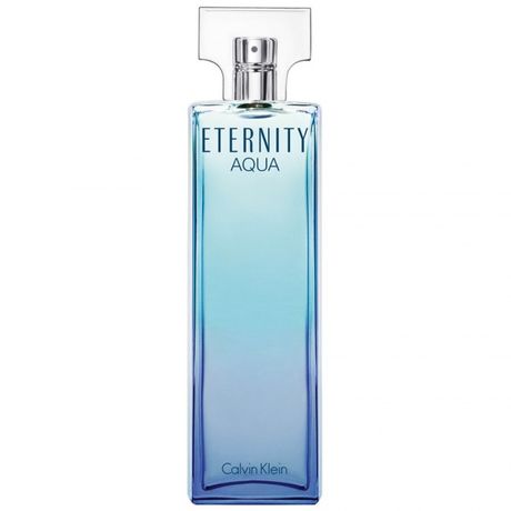 Calvin Klein Eternity Aqua for Women parfumovaná voda 30 ml