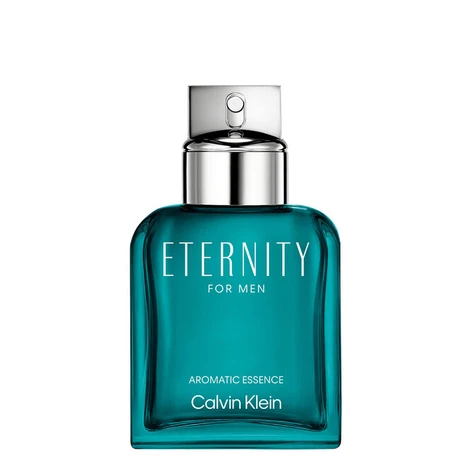 Calvin Klein Eternity Aromatic Essence for Men parfumovaná voda 50 ml