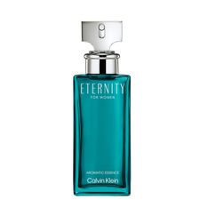 Calvin Klein Eternity Aromatic Essence for Women parfumovaná voda 100 ml