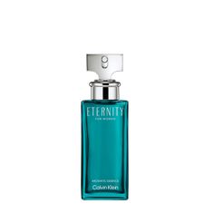 Calvin Klein Eternity Aromatic Essence for Women parfumovaná voda 30 ml