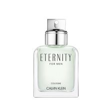 Calvin Klein Eternity Cologne for Him toaletná voda 100 ml