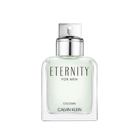 Calvin Klein Eternity Cologne for Him toaletná voda 100 ml