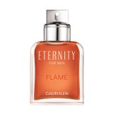 Calvin Klein Eternity for Men Flame toaletná voda 50 ml