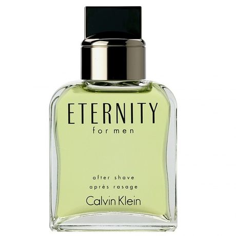 Calvin Klein Eternity For Men toaletná voda 30 ml