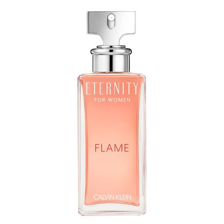 Calvin Klein Eternity for Women Flame parfumovaná voda 30 ml