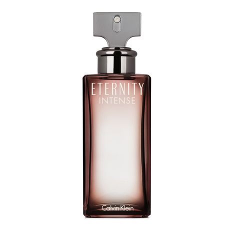 Calvin Klein Eternity Intense Woman parfumovaná voda 100 ml