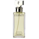 Calvin Klein Eternity parfumovaná voda 30 ml
