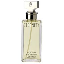 Calvin Klein Eternity parfumovaná voda 50 ml