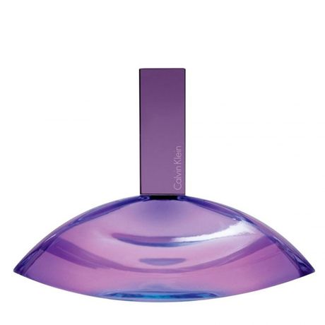 Calvin Klein Euphoria Essence parfumovaná voda 50 ml