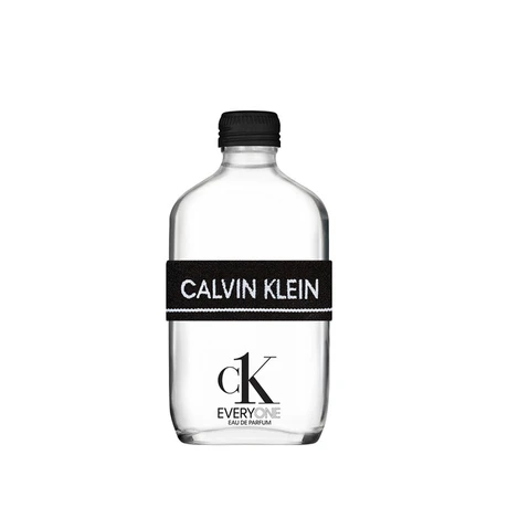 Calvin Klein Everyone Eau de Parfum parfumovaná voda 50 ml