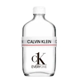 Calvin Klein Everyone toaletná voda 200 ml