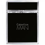 Calvin Klein MAN toaletná voda 50 ml