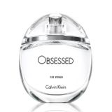 Calvin Klein Obsessed for Women parfumovaná voda 30 ml