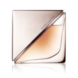 Calvin Klein Reveal parfumovaná voda 30 ml
