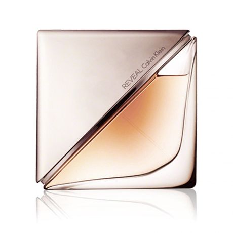 Calvin Klein Reveal parfumovaná voda 30 ml