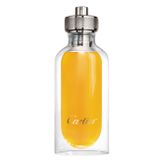 Cartier L'Envol parfumovaná voda 50 ml