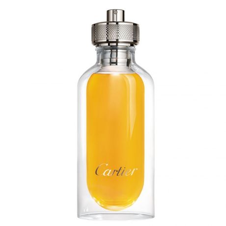 Cartier L'Envol parfumovaná voda 80 ml
