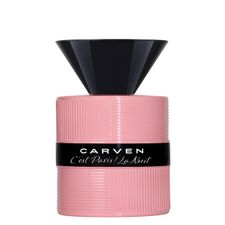 Carven C'est Paris! La Nuit Pour Femme parfumovaná voda 100 ml