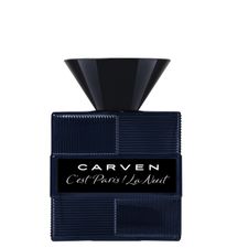 Carven C'est Paris! La Nuit Pour Homme parfumovaná voda 100 ml