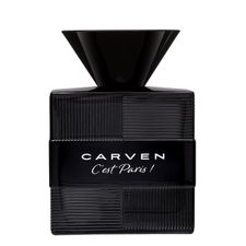 Carven C'est Paris!Pour Homme toaletná voda 100 ml