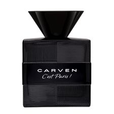 Carven C'est Paris!Pour Homme voda po holení 100 ml