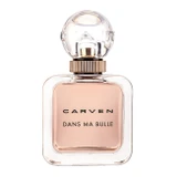 Carven Dans Ma Bulle Eau de Parfum parfumovaná voda 50 ml