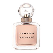Carven Dans Ma Bulle Eau de Parfum parfumovaná voda 50 ml